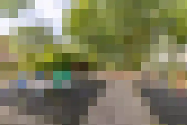 Burgemeester van Panhuyslaan 135 B Burgum thumbnail 5