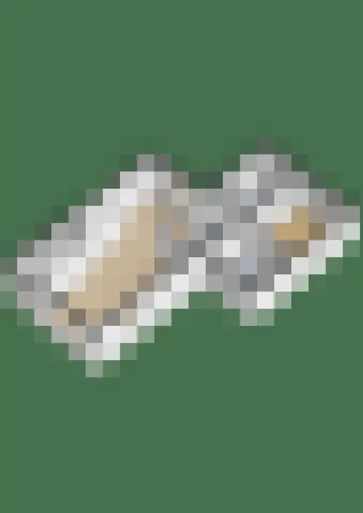 Burgemeester van Panhuyslaan 135 B Burgum thumbnail 52