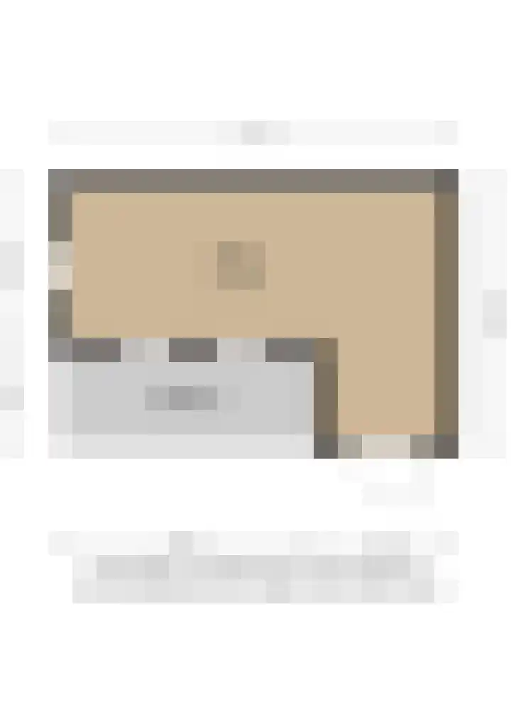 Burgemeester van Panhuyslaan 135 B Burgum thumbnail 53