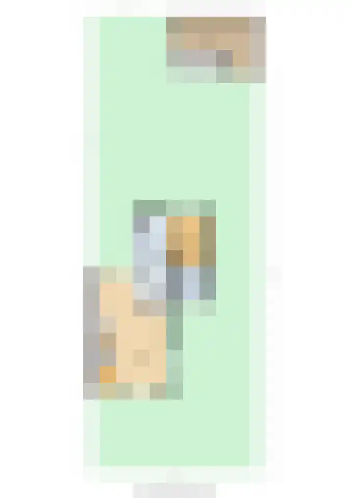 Burgemeester van Panhuyslaan 135 B Burgum thumbnail 57