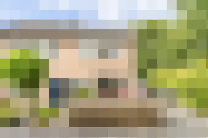 Burgemeester van Panhuyslaan 135 B Burgum thumbnail 6