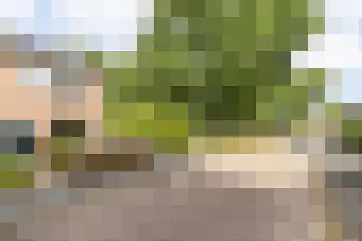 Burgemeester van Panhuyslaan 135 B Burgum thumbnail 7