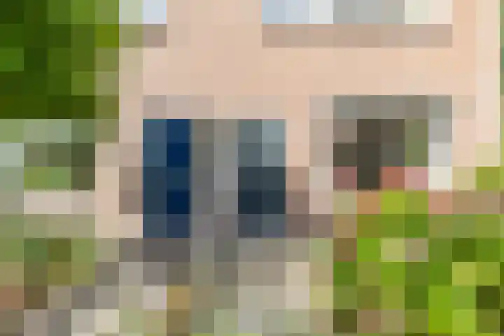 Burgemeester van Panhuyslaan 135 B Burgum thumbnail 8