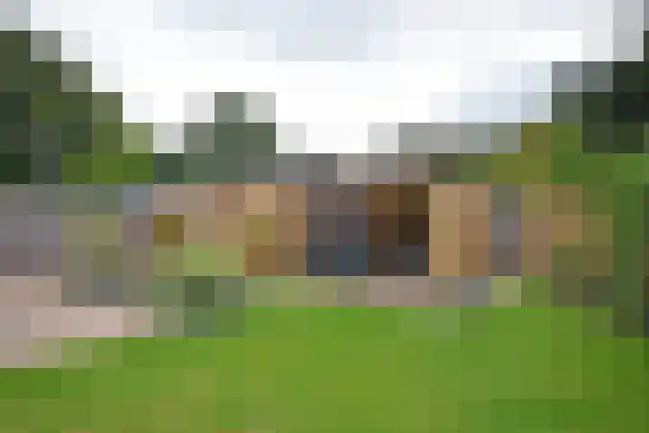 Burgemeester van Panhuyslaan 147 Burgum thumbnail 10