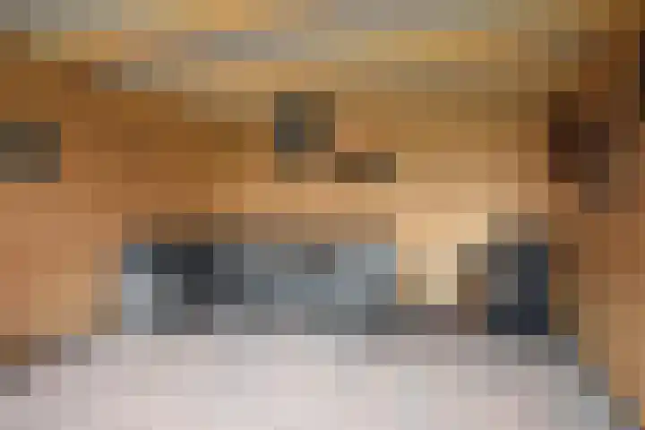 Burgemeester van Panhuyslaan 147 Burgum thumbnail 11