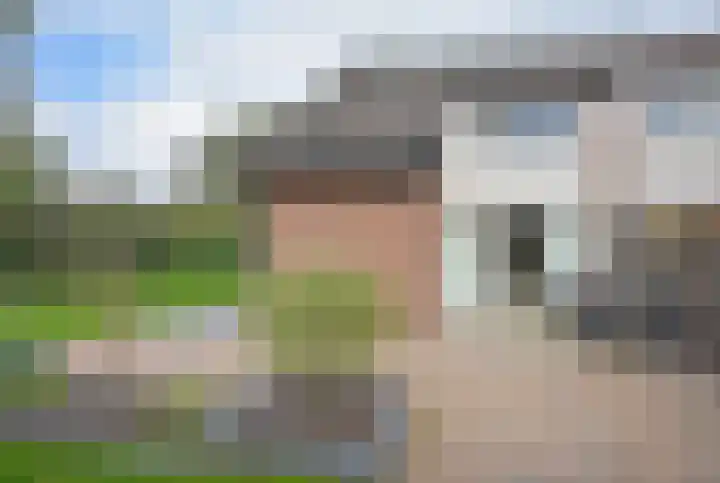Burgemeester van Panhuyslaan 147 Burgum thumbnail 13