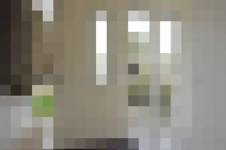 Burgemeester van Panhuyslaan 147 Burgum thumbnail 17