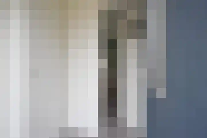 Burgemeester van Panhuyslaan 147 Burgum thumbnail 18