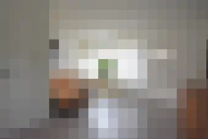 Burgemeester van Panhuyslaan 147 Burgum thumbnail 19