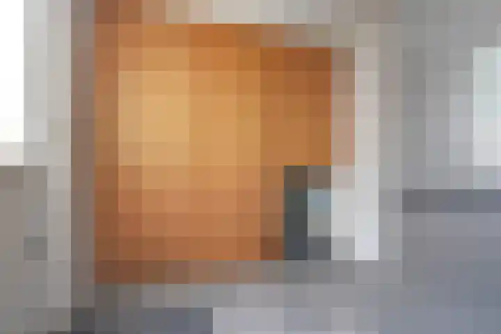 Burgemeester van Panhuyslaan 147 Burgum thumbnail 28