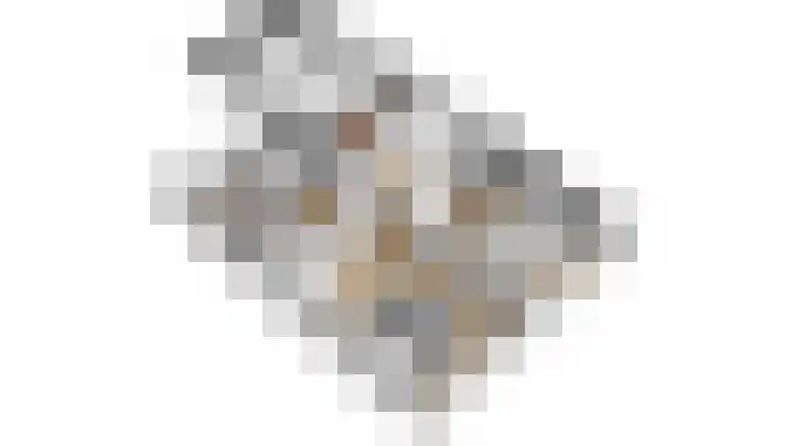 Burgemeester van Panhuyslaan 147 Burgum thumbnail 30