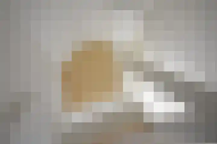 Burgemeester van Panhuyslaan 147 Burgum thumbnail 31