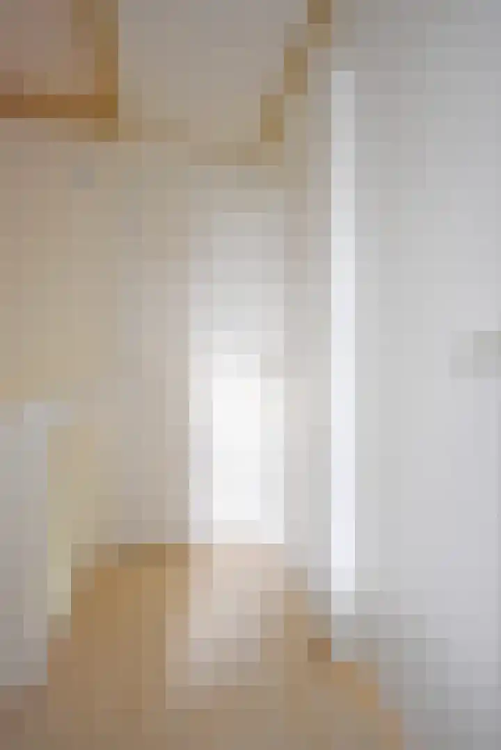 Burgemeester van Panhuyslaan 147 Burgum thumbnail 33