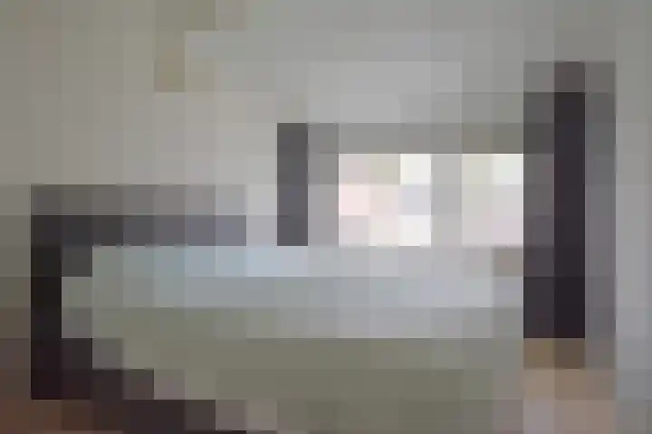 Burgemeester van Panhuyslaan 147 Burgum thumbnail 36
