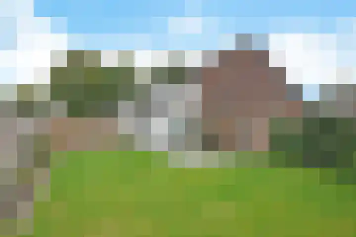 Burgemeester van Panhuyslaan 147 Burgum thumbnail 4