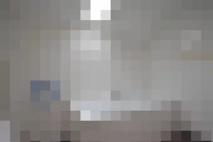 Burgemeester van Panhuyslaan 147 Burgum thumbnail 41