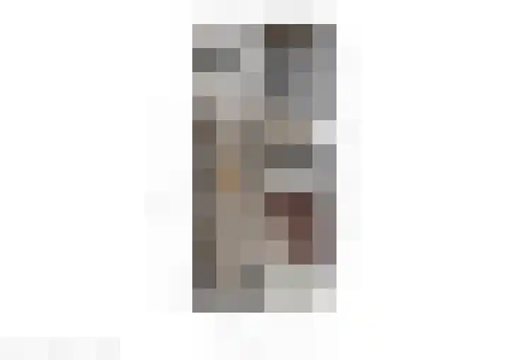 Burgemeester van Panhuyslaan 147 Burgum thumbnail 45