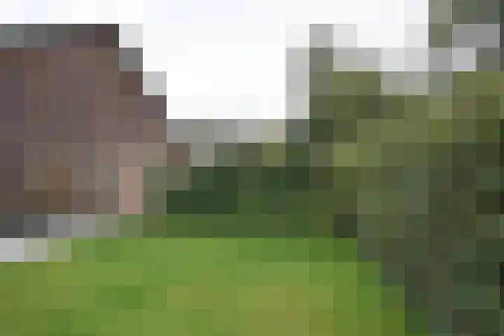 Burgemeester van Panhuyslaan 147 Burgum thumbnail 6