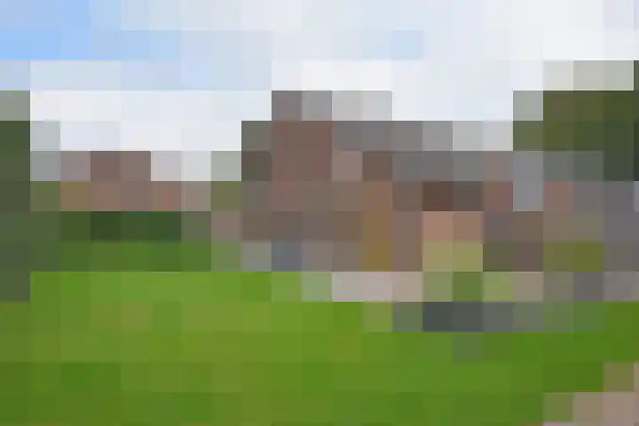Burgemeester van Panhuyslaan 147 Burgum thumbnail 8