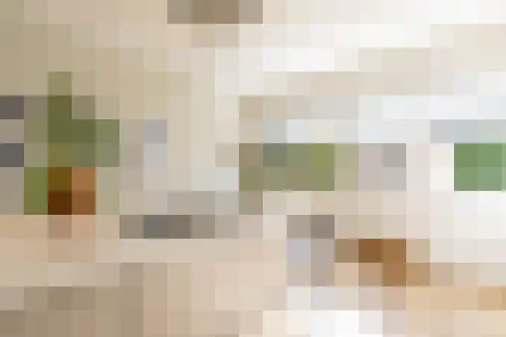 Burgemeester van Panhuyslaan 15 Burgum thumbnail 36