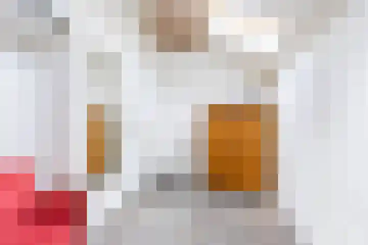 Burgemeester van Panhuyslaan 15 Burgum thumbnail 48