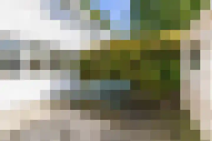 Burgemeester van Panhuyslaan 15 Burgum thumbnail 58