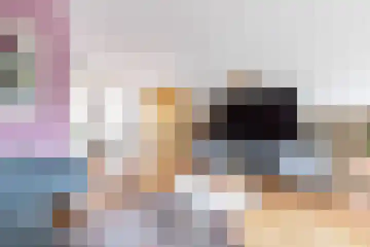 Burgemeester van Panhuyslaan 18 Burgum thumbnail 16