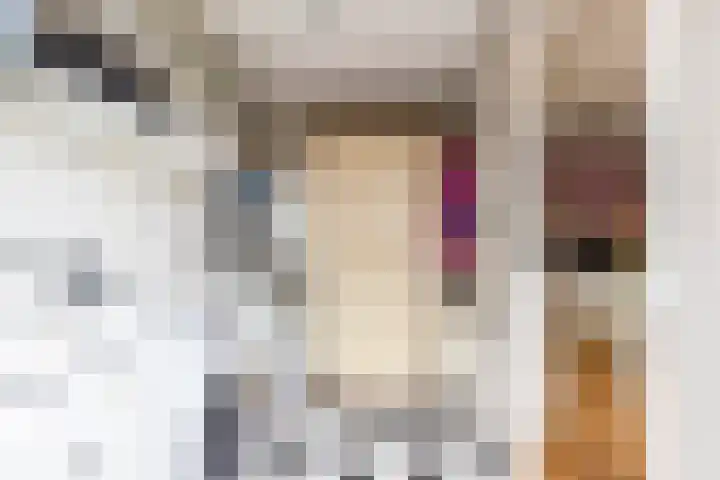 Burgemeester van Panhuyslaan 18 Burgum thumbnail 28
