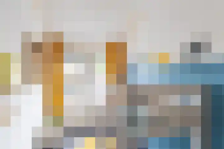 Burgemeester van Panhuyslaan 18 Burgum thumbnail 33