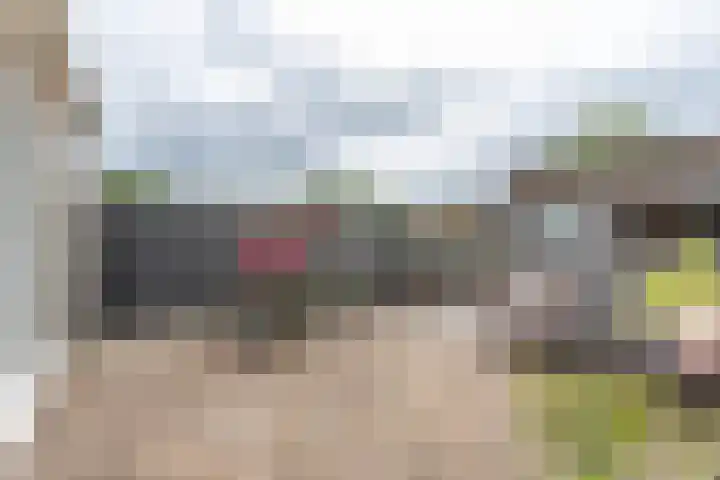 Burgemeester van Panhuyslaan 18 Burgum thumbnail 39