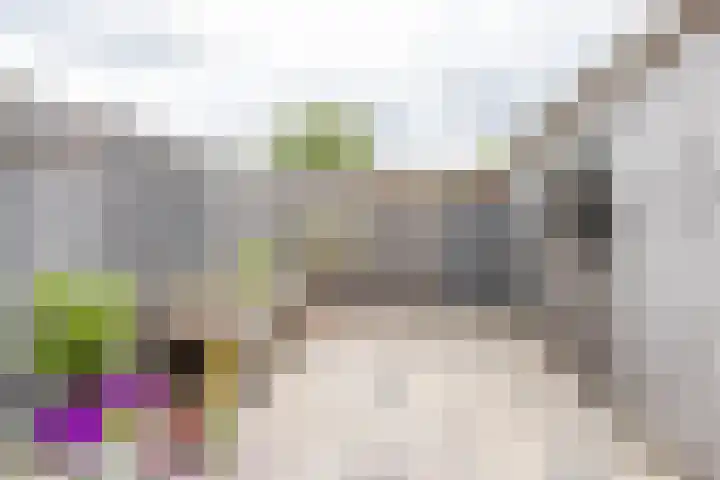 Burgemeester van Panhuyslaan 18 Burgum thumbnail 41
