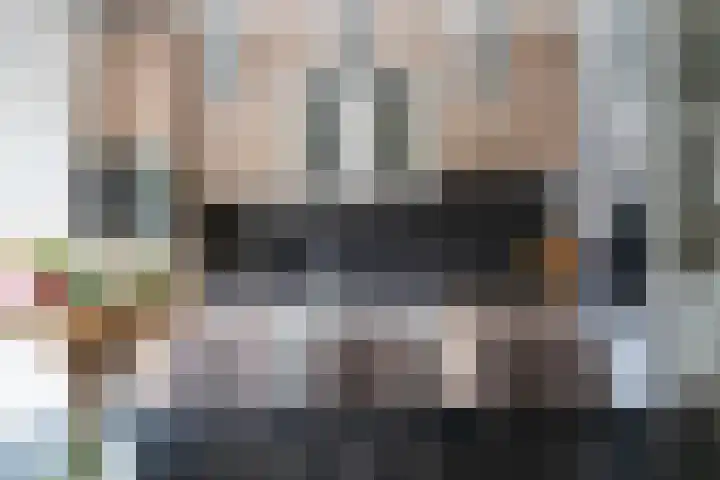 Burgemeester van Panhuyslaan 41 Burgum thumbnail 25