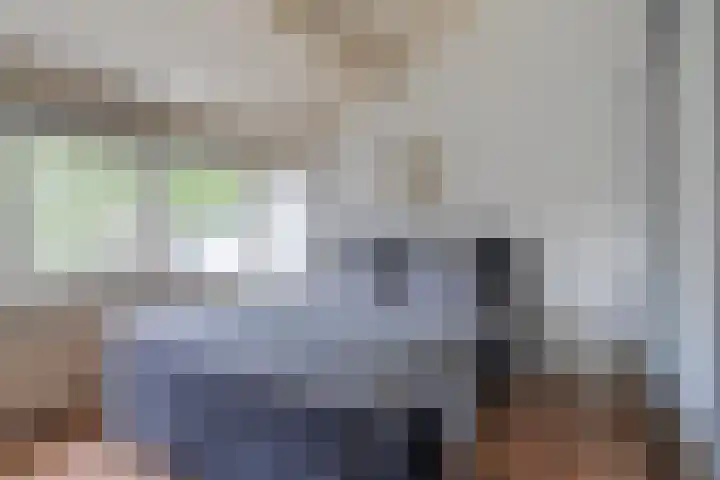 Burgemeester van Panhuyslaan 41 Burgum thumbnail 34