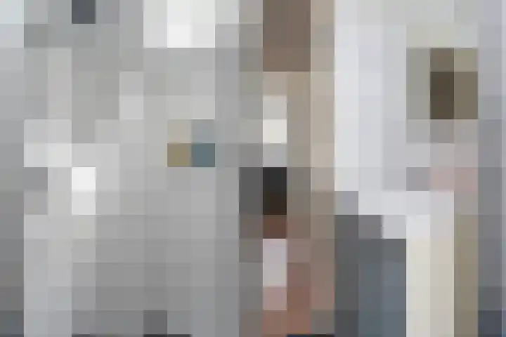 Burgemeester van Panhuyslaan 41 Burgum thumbnail 37