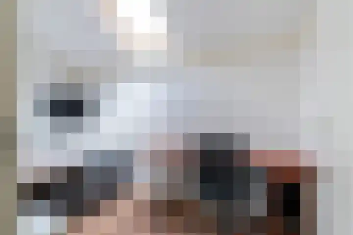 Burgemeester van Panhuyslaan 41 Burgum thumbnail 38