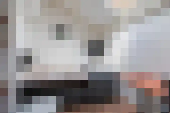 Burgemeester van Panhuyslaan 41 Burgum thumbnail 39