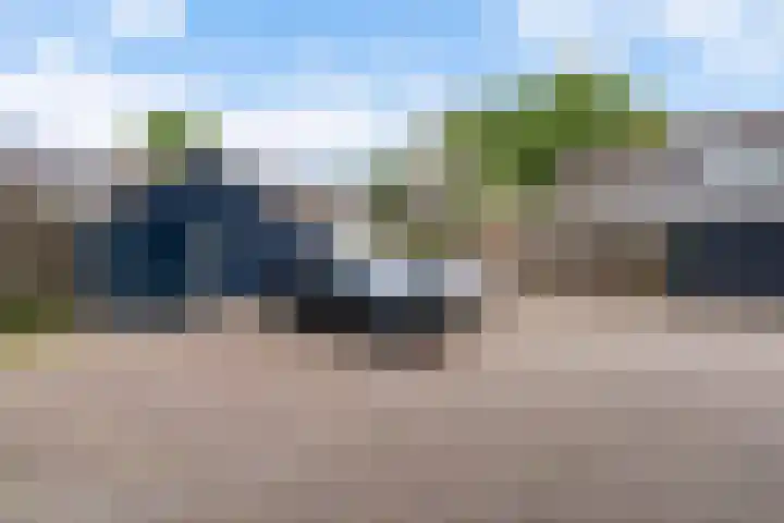 Burgemeester van Panhuyslaan 41 Burgum thumbnail 41