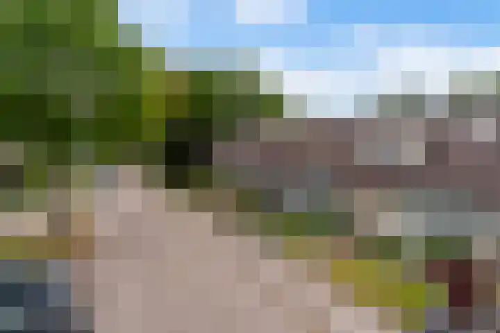 Burgemeester van Panhuyslaan 41 Burgum thumbnail 7