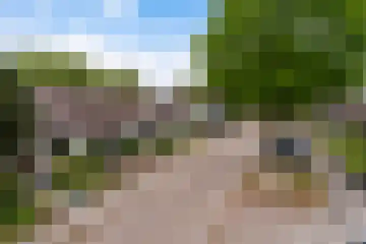 Burgemeester van Panhuyslaan 41 Burgum thumbnail 8
