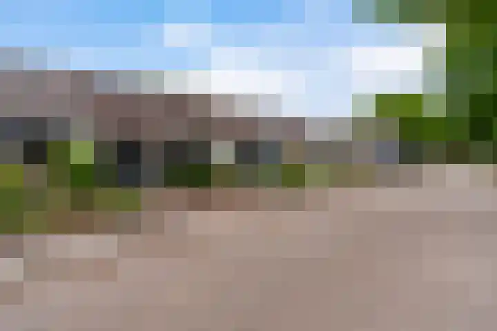 Burgemeester van Panhuyslaan 41 Burgum thumbnail 9