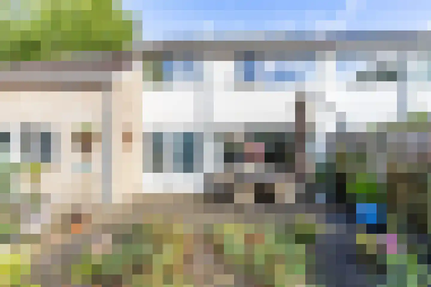 Burgemeester van Panhuyslaan 55 Burgum thumbnail 28