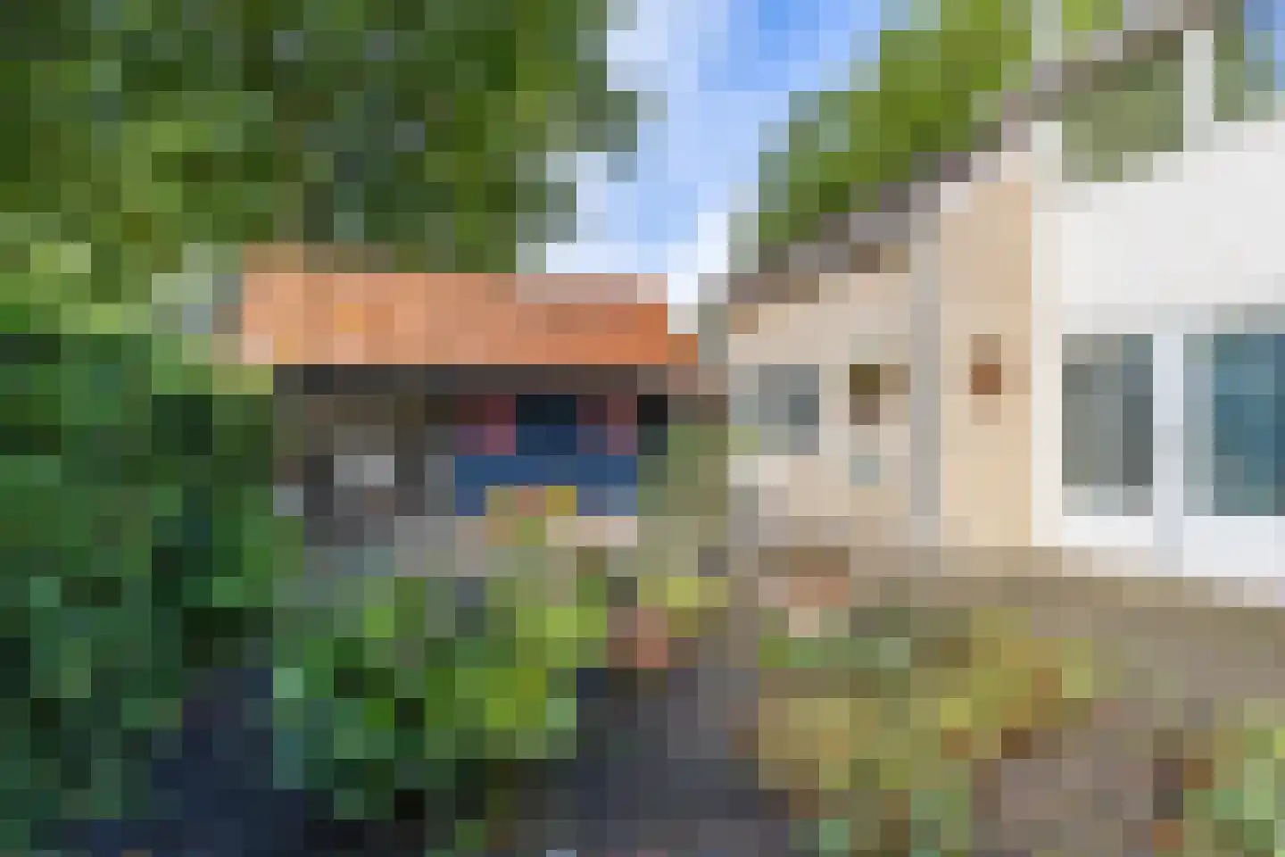 Burgemeester van Panhuyslaan 55 Burgum thumbnail 31
