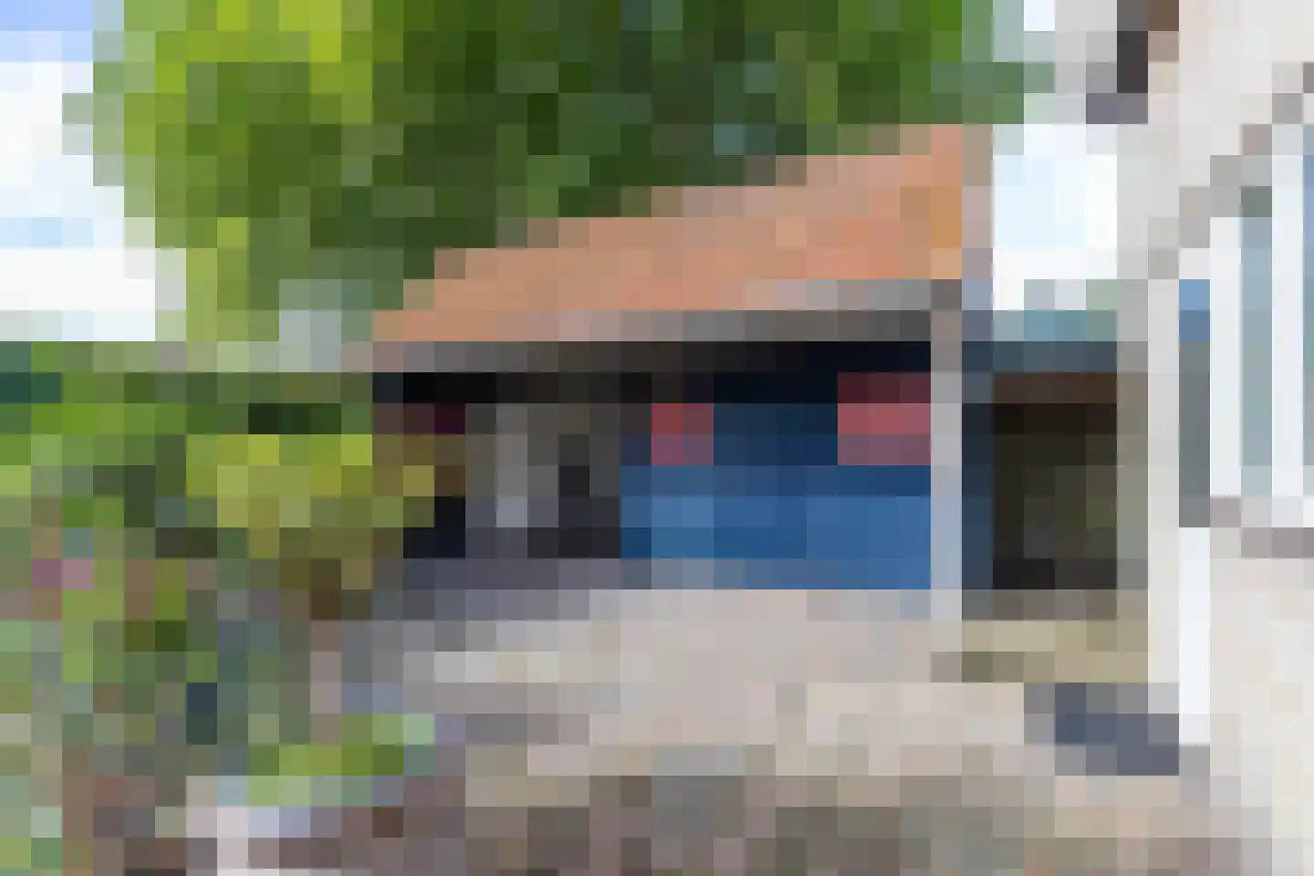 Burgemeester van Panhuyslaan 55 Burgum thumbnail 32