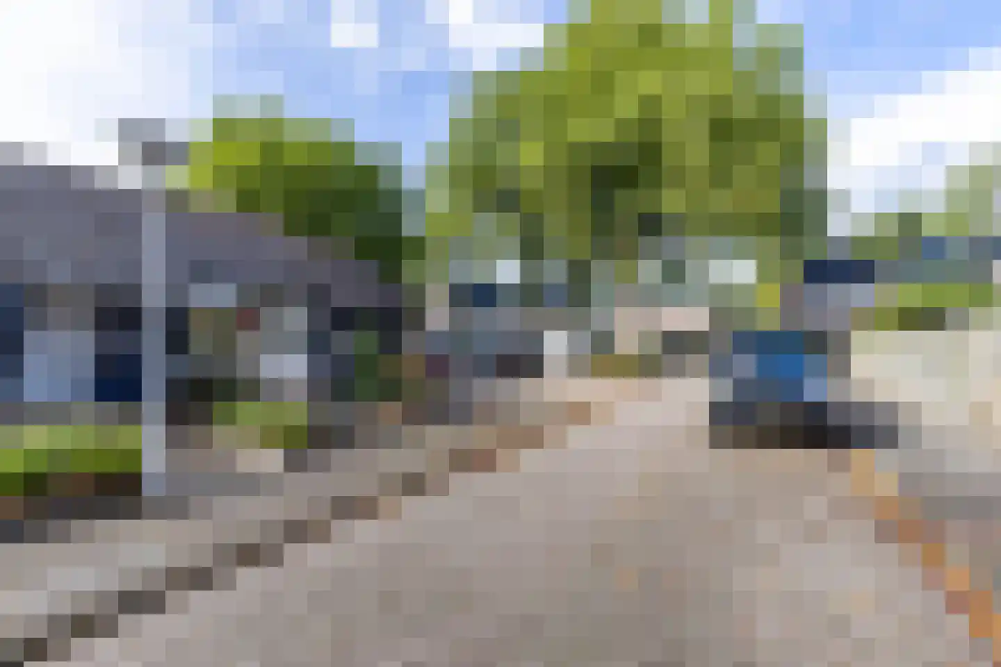 Burgemeester van Panhuyslaan 55 Burgum thumbnail 6