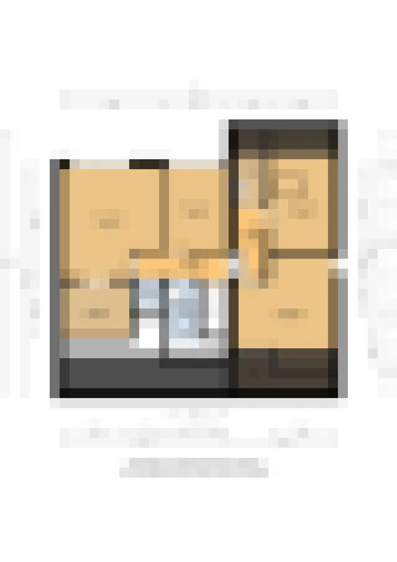 Burgemeester van Panhuyslaan 55 Burgum thumbnail 61