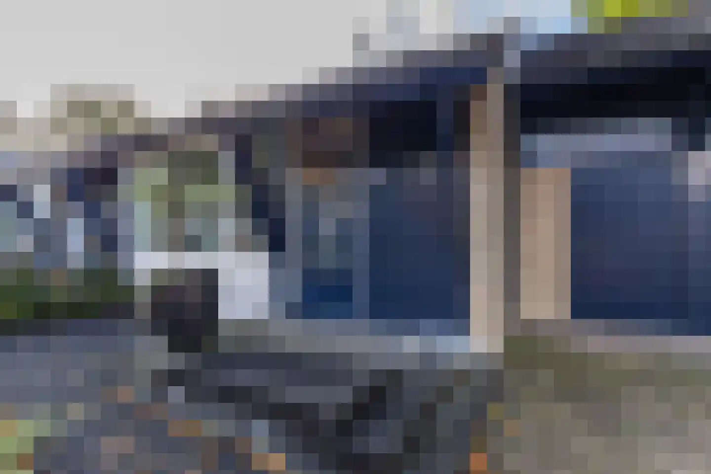 Burgemeester van Panhuyslaan 55 Burgum thumbnail 8