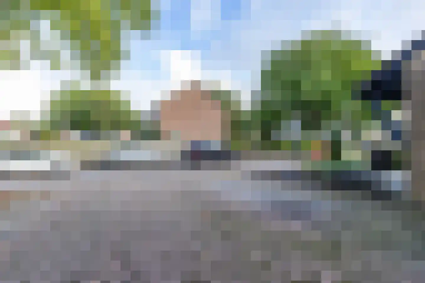 Burgemeester van Panhuyslaan 55 Burgum thumbnail 9