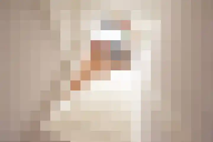 Burgemeester van Panhuyslaan 59 Burgum thumbnail 33