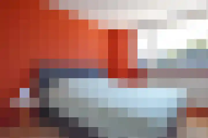 Burgemeester van Panhuyslaan 59 Burgum thumbnail 37