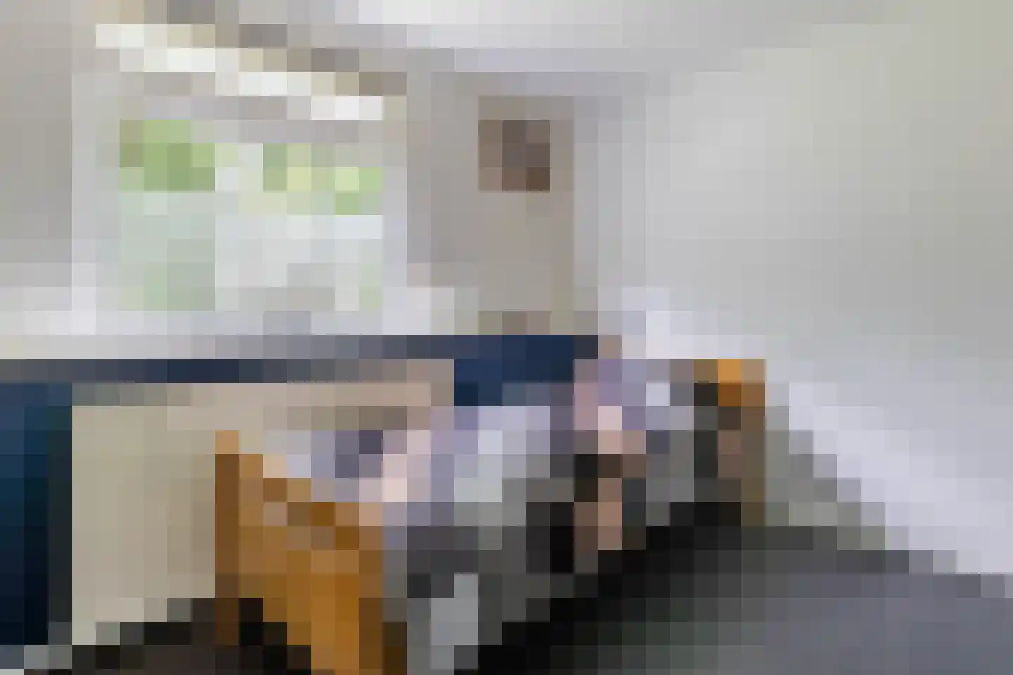 Burgemeester van Panhuyslaan 66 Burgum thumbnail 30